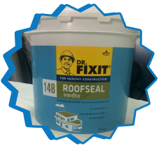 Dr Fixit Waterproofing Chemical Dealers Bangalore