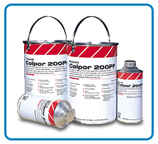 Fosroc Waterproofing chemical Suppliers Bangalore for Roof