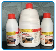 Fosroc Waterproofing Product Suppliers Bangalore for Roof
