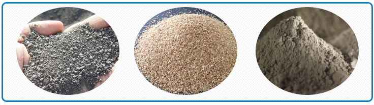 M Sand Manufacturers in Bangalore