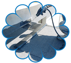 Water Leakage Solutions in Bangalore for Terrace