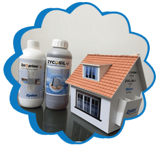 Waterproofing Chemical Suppliers in Bangalore for Roof