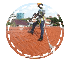 waterproofing services in bangalore for roof