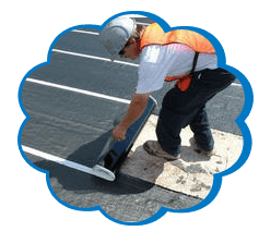 Waterproofing Material Suppliers in Bangalore