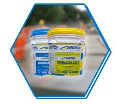 Waterproofing Product Suppliers in Bangalore