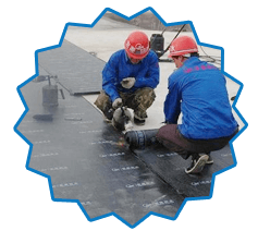 waterproofing services in bangalore for terrace