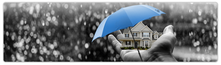 Waterproofing Solutions in Bangalore for roof