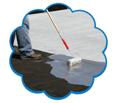 Waterproofing Treatment in Bangalore for Terrace